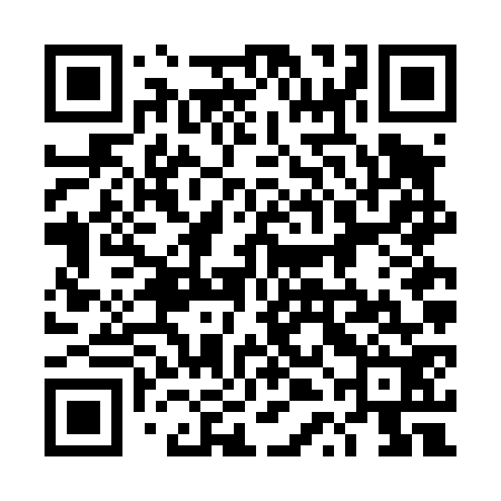QR code for 4TFD72