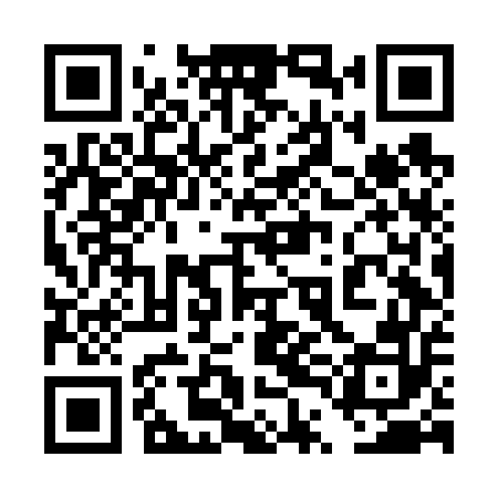 QR code for 4TFF52