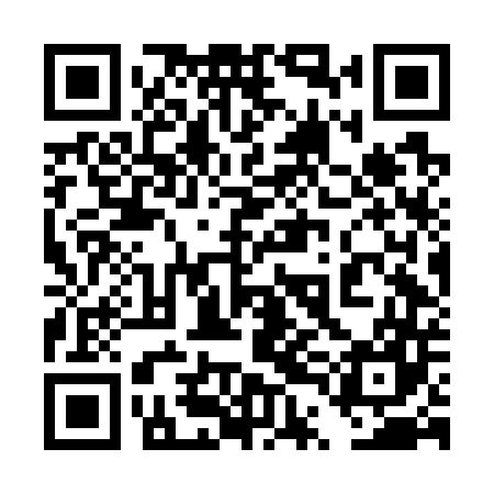 QR code for 4TFG47