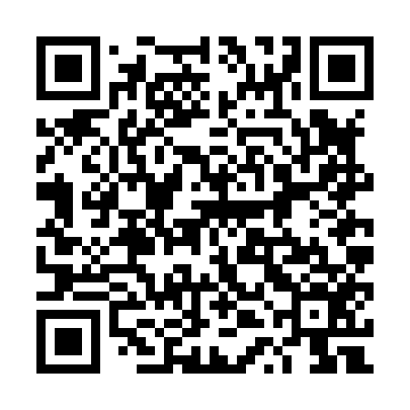 QR code for 4TFH56