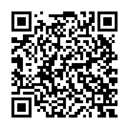 QR code for 4TFJ67