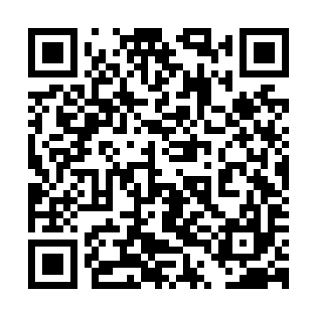 QR code for 4TFN97