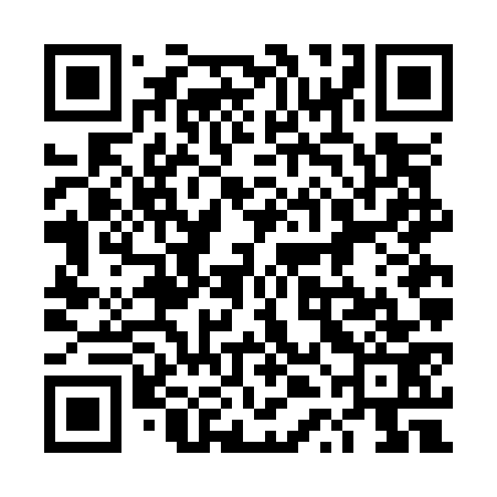 QR code for 4TFO73