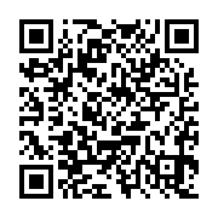 QR code for 4TFP71