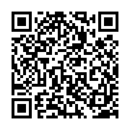 QR code for 4TFU93