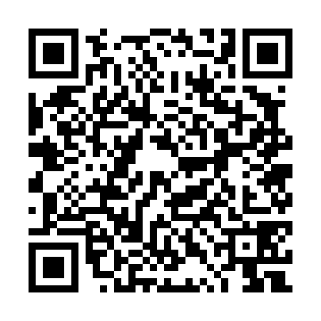 QR code for 4TG4782