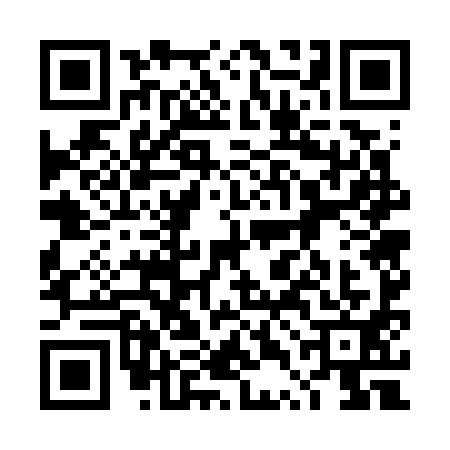 QR code for 4TG7916