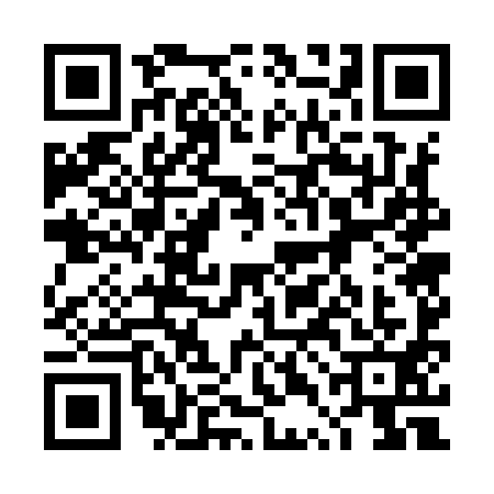 QR code for 4TG9915