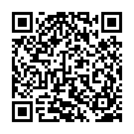 QR code for 4TGB64