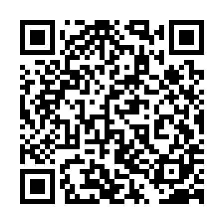 QR code for 4TGC81