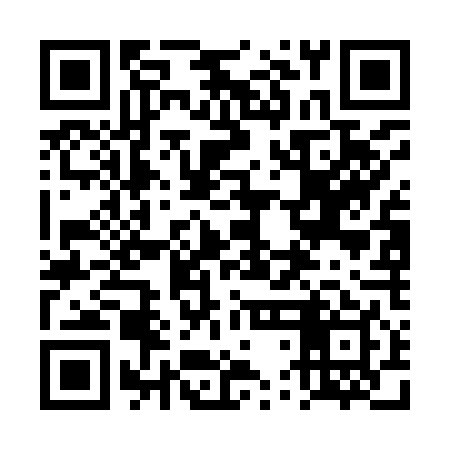 QR code for 4TGI49