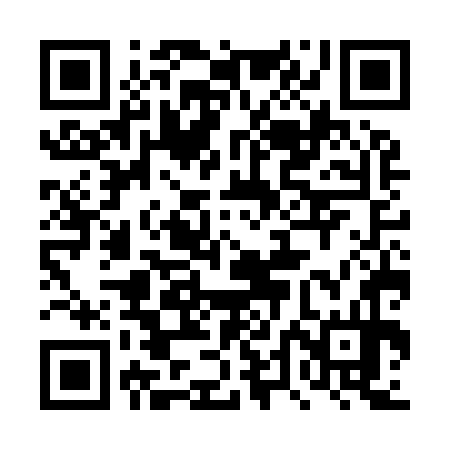 QR code for 4TGI74