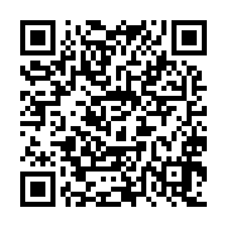 QR code for 4TGI97