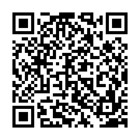 QR code for 4TGQ36