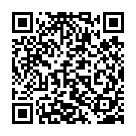 QR code for 4TGV58