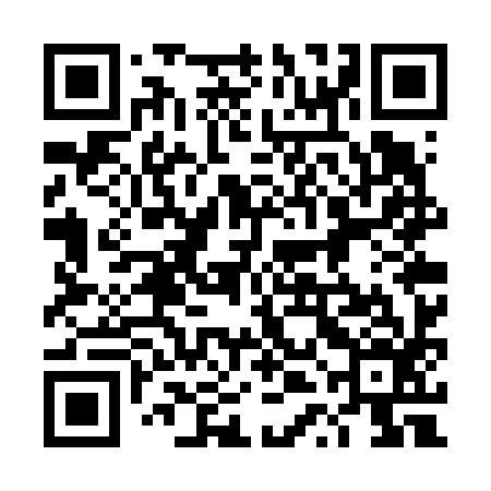 QR code for 4TGV96