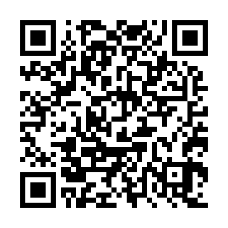 QR code for 4TGY63