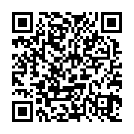 QR code for 4TGZ21