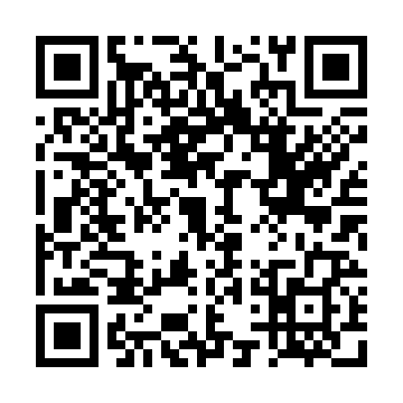 QR code for 4TH3286