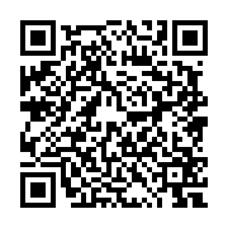 QR code for 4TH4661