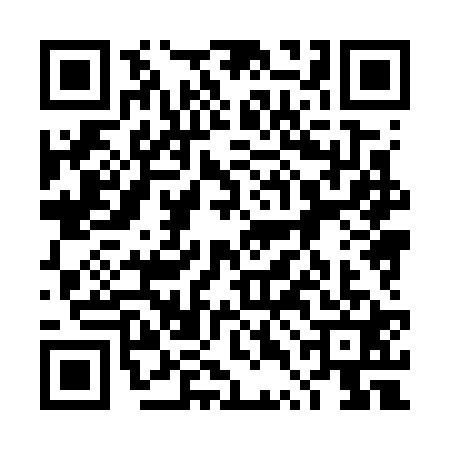 QR code for 4TH7215