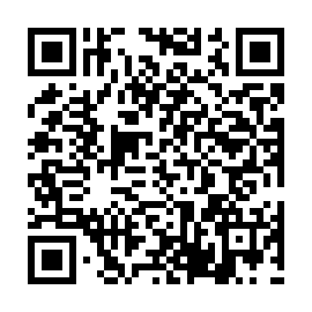 QR code for 4TH7765