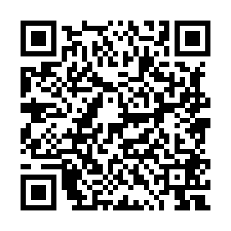 QR code for 4TH8484