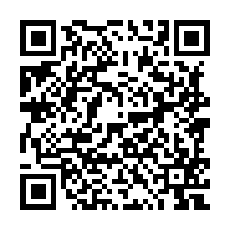 QR code for 4TH8974