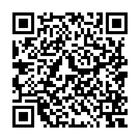 QR code for 4TH9453