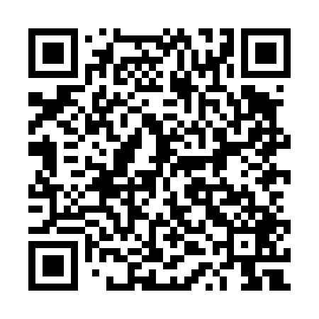 QR code for 4THD49