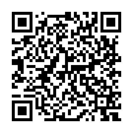 QR code for 4THI61