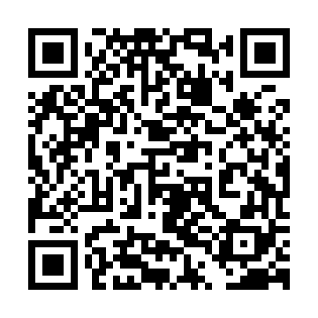QR code for 4THI68