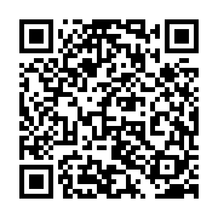 QR code for 4THJ69