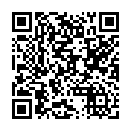 QR code for 4THK15
