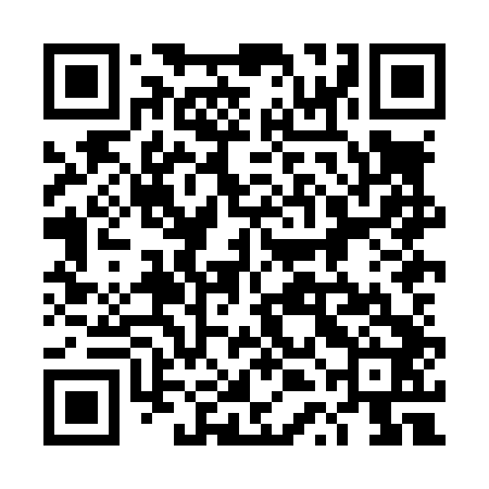 QR code for 4THL42