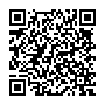QR code for 4THL65