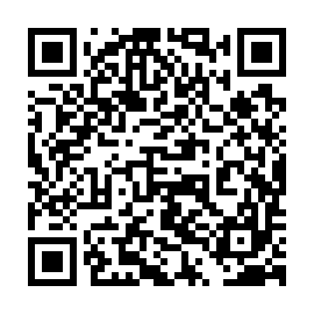 QR code for 4THW97