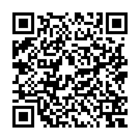 QR code for 4TI1234