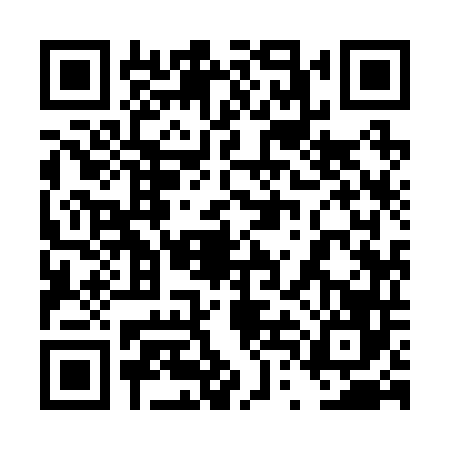 QR code for 4TI2463