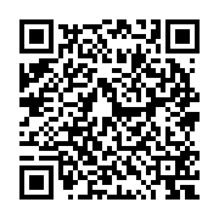 QR code for 4TI2527