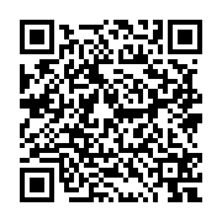 QR code for 4TI5242