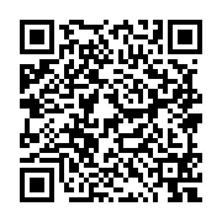 QR code for 4TI5942
