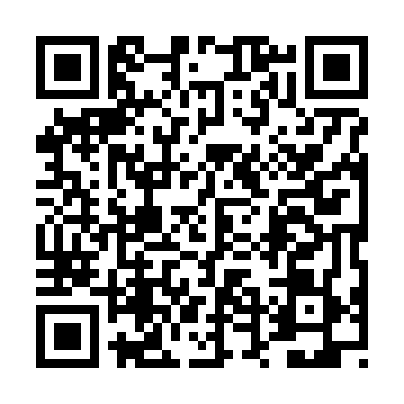 QR code for 4TI6699
