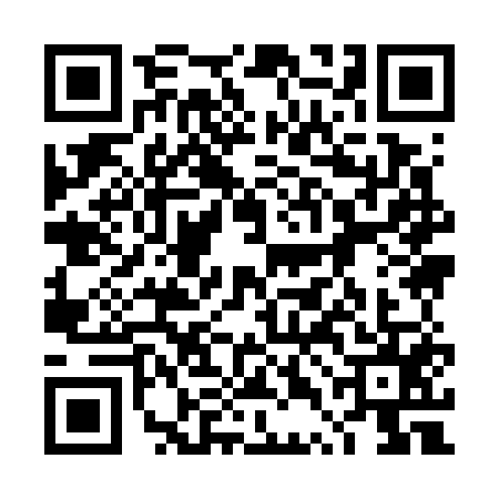 QR code for 4TI7557