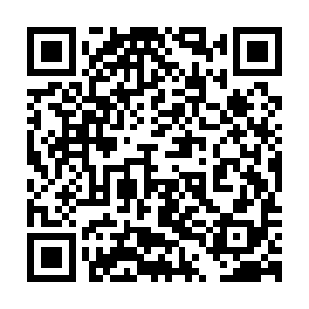 QR code for 4TIA98