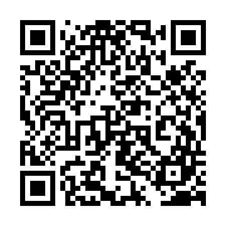 QR code for 4TIL47