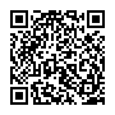 QR code for 4TIM92