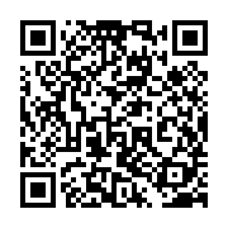 QR code for 4TIP89