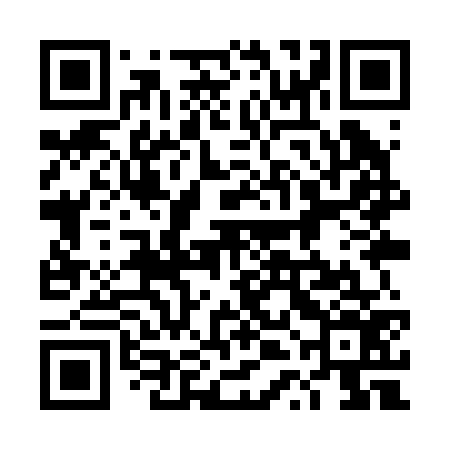 QR code for 4TIR76