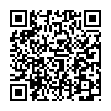 QR code for 4TJ1215